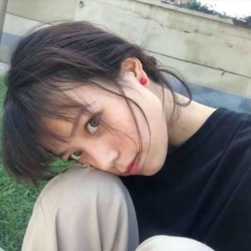 屠龙杀手游九游版下载
