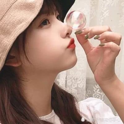 群仙传bt版下载