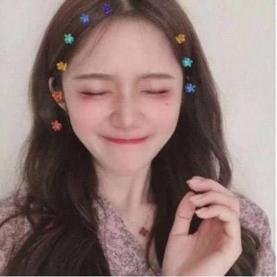 无极修仙手游九游版下载