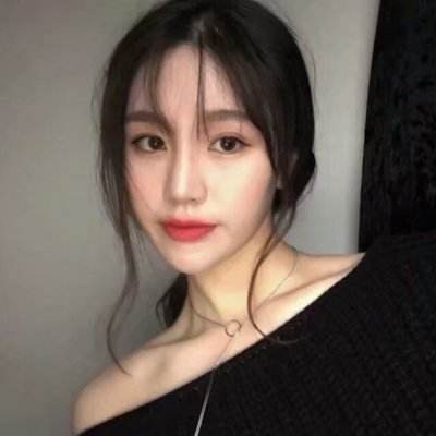 果盘斗转武林游戏变态版下载